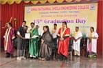 Annai Mathammal Sheela Engineering College Namakkal Events photo 19